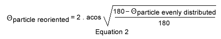 Particle Pair